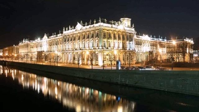 петербург достопримечательности цены