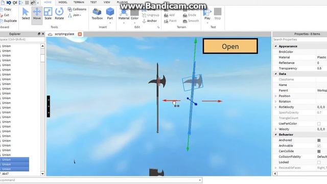 roblox studio some weird ass shit going on with my solid modeling rn i cant do shit смотреть онлайн