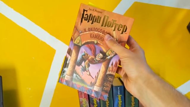 Я (Не) Матерился В Течении 30 Дней И Вот Что Вышло смотреть онлайн