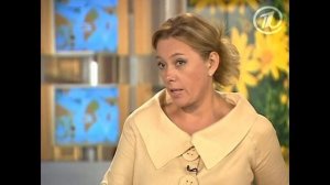 Арина Шарапова 4