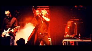 АлисА - Инок, воин и шут (Моя Светлая Русь!!!)