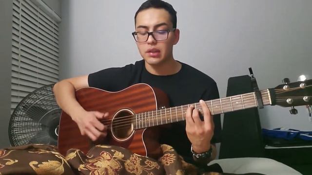 Late Night Jams: Acolyte by Slaughter Beach, Dog смотреть онлайн