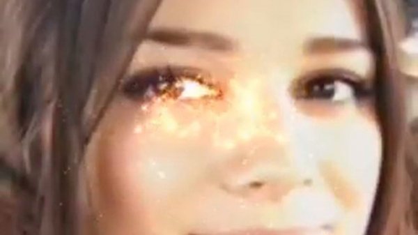 Ткъа суна - м лиънера..