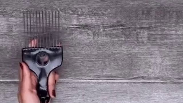 хитрости для дома. смотреть онлайн