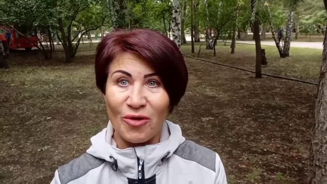 Отзыв от Татьяны Панасенко. Почему я не могу позволить себе жить в роскоши? смотреть онлайн