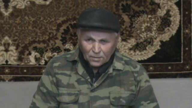 Угрозыск нашел "опасные" листовки в сортире. смотреть онлайн