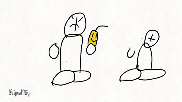 маднесс комбат первая анимация по флипа клип смотреть онлайн