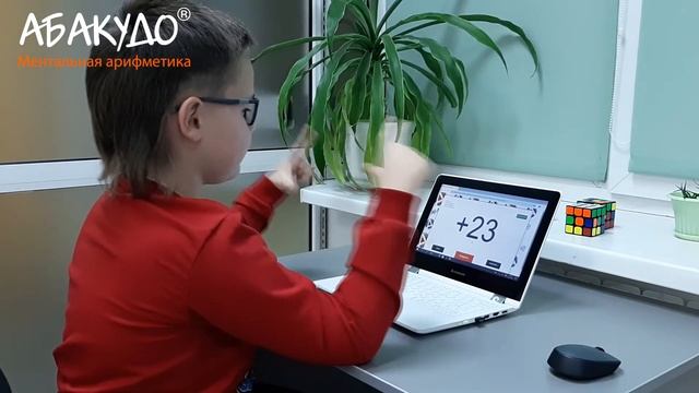 Кирилл 9 лет ДВУЗНАЧНЫЕ Большой брат 1,3 сек+стих смотреть онлайн