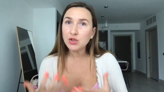 Top 5 Books to Read for a Tech Professional смотреть онлайн