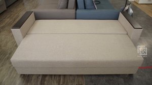 Диван-кровать Атланта