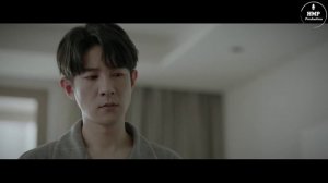 Ложь во имя любви 1 сезон 31 серия