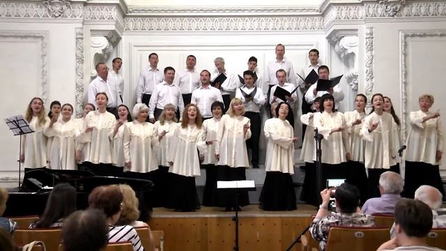 М.Феркельман.О любви не говори. смотреть онлайн