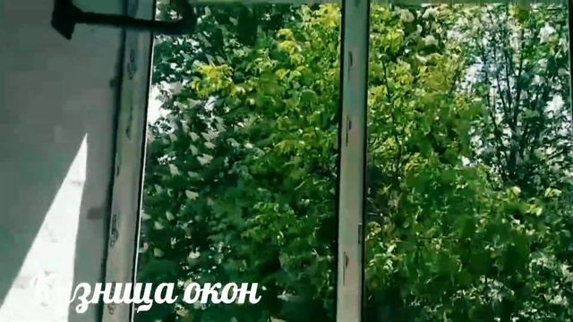 Установка лоджии с укреплением проема. Ул. Вильнюсская