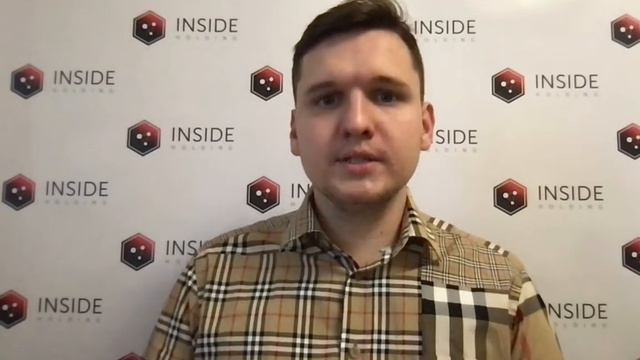 Специфика работы с удаленными специалистами смотреть онлайн