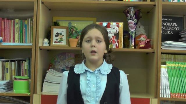 Мойдодыр смотреть онлайн