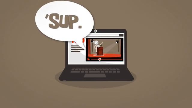 Что такое TED и TEDx?