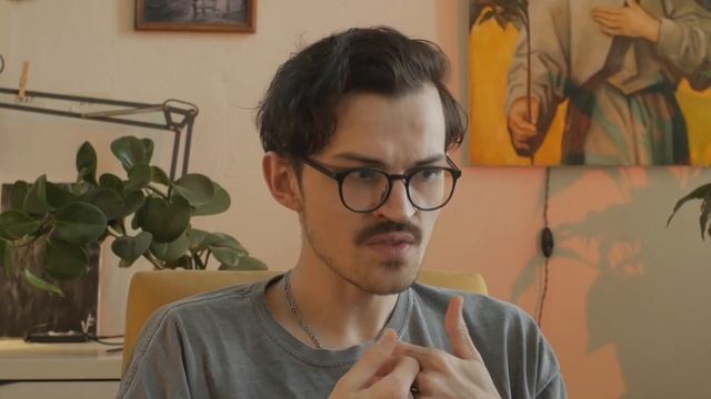 как пережить расставание // что не потерять до 30ти смотреть онлайн