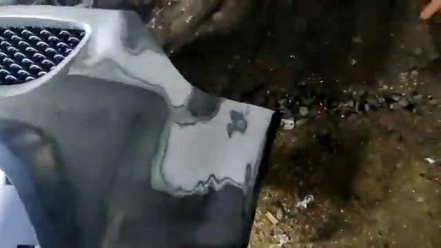 Subaru - магия на колесах