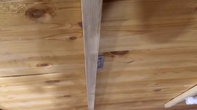 Отделка гостиной! 3д панели мдф с подсветкой + тумба для телевизора. смотреть онлайн