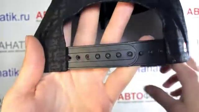 Бейсболка Audi , 3132002600 смотреть онлайн