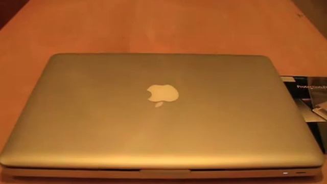 Marware - Protection Pack SIlicone For Aluminum Unibody MacBook & MacBook Pro