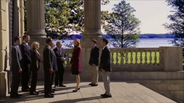 Финал Отчаянные домохозяйки Desperate Housewives.avi смотреть онлайн