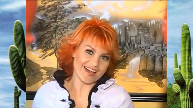 Spidi Kaktus TOP 8 16 Del1