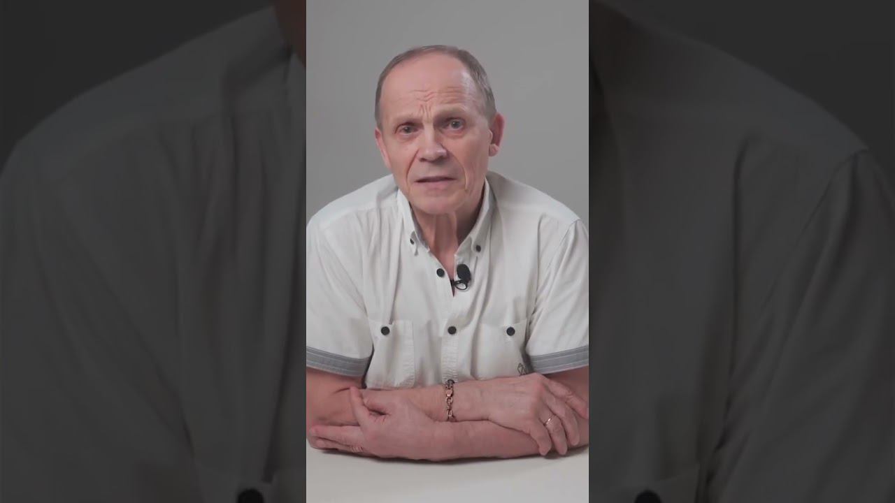 Признаки, что с печенью что то происходит смотреть онлайн