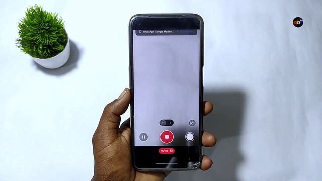 Install GCam 8.4 Any Android | GCam 8.4 For MediaTek Device | Dot SM