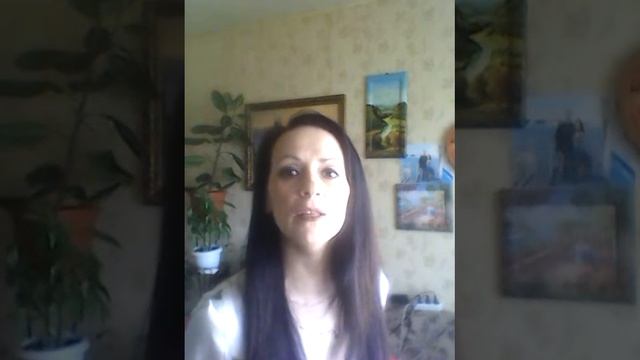 Россия ( стих) смотреть онлайн