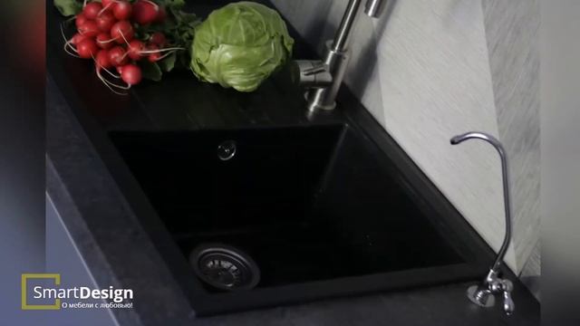 КУХНЯ-СТУДИЯ В 3-КОМНАТНОЙ ХРУЩЕВКЕ. смотреть онлайн