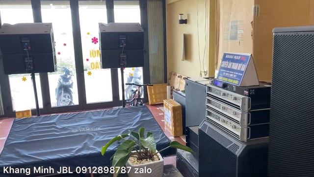 SP 215-9 liên khúc phê chưa bác Thành Cần Thơ | đóng gói như cái chuồng gà | смотреть онлайн