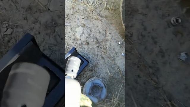 Хорошая альтернотива для гаража, у кого нет компрессора-Электрический гайковёрт ЗУБР смотреть онлайн