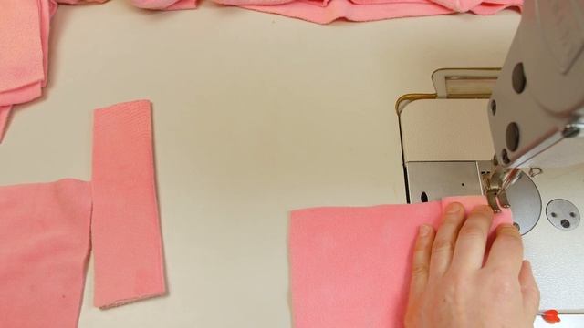 КАК ПОШИТЬ ДОМАШНИЙ ХАЛАТ. Выкройка и пошив домашнего халата на молнии.