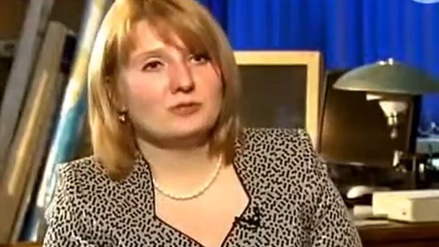 Наша планета земля. Угроза жизни. смотреть онлайн