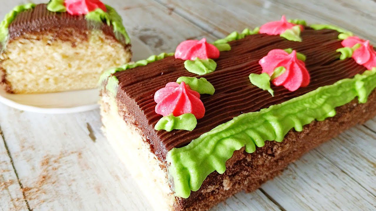 Сладкий Мастер