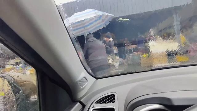 Ругаюсь со Светой ! Я злая ?Она же мне сестра! Приехала в Канев смотреть онлайн