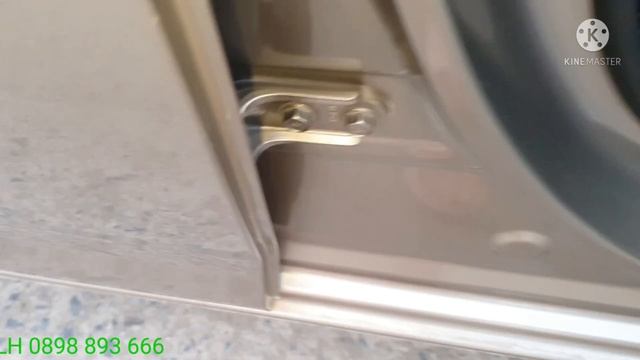 ? Kia K3 2016 AT Máy 1.6L / Xe đẹp Suất Sắc Zin Toàn Xe / Bank 70% / LH 0898 893 666