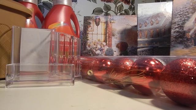 Покупки в Фикс Прайс октябрь 2017 смотреть онлайн