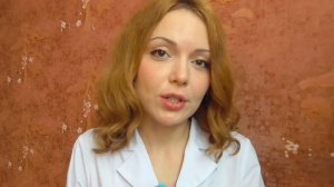 АСМР Алиса Анастасия Вызов Врача НА ДОМ/ Medical Examination /ASMR Doctor Home Visit Role Play