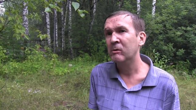 свидетель по громкому делу смотреть онлайн