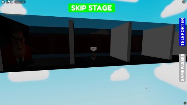 LOGO BİLME SINAVI!!?Roblox Logo Quiz! смотреть онлайн