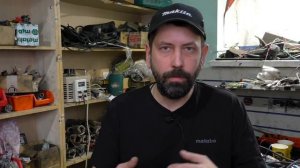 ВНИМАНИЕ!!! КАК Лучше Покупать Запчасти для Инструмента