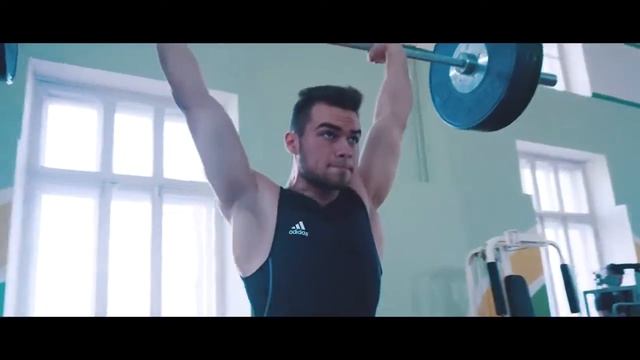 Я - Инженер смотреть онлайн