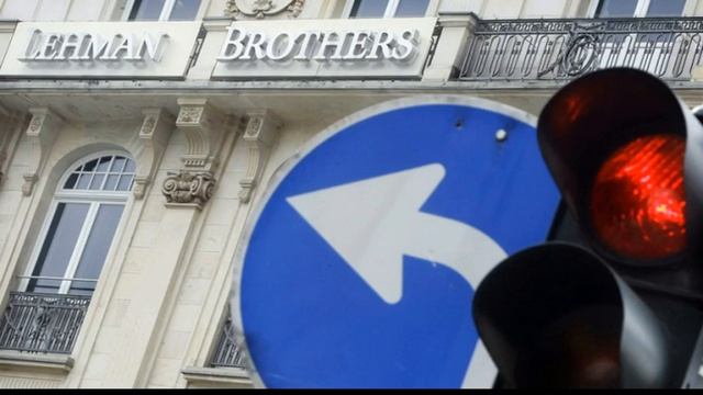 Фундаментальный анализ финансовых рынков: Этапы становления экономики России. 2009 смотреть онлайн