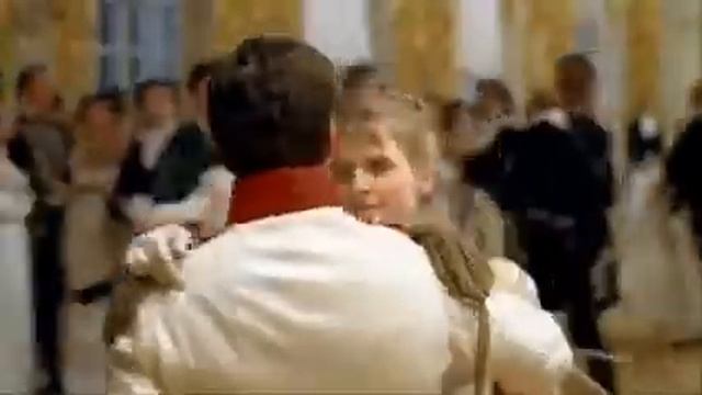 Сергей Даниловский Вальс листьев смотреть онлайн