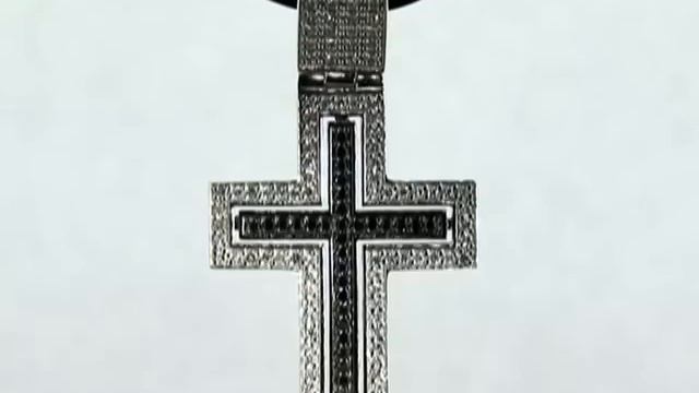 Чёрный Бархат