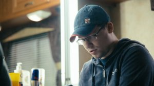 ХБ - Комментарии после первого эфира