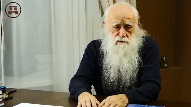 Новый мир или глобальная катастрофа. Лев Клыков смотреть онлайн