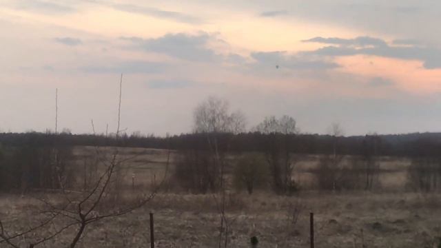 Долетят ли.., вряд ли смотреть онлайн